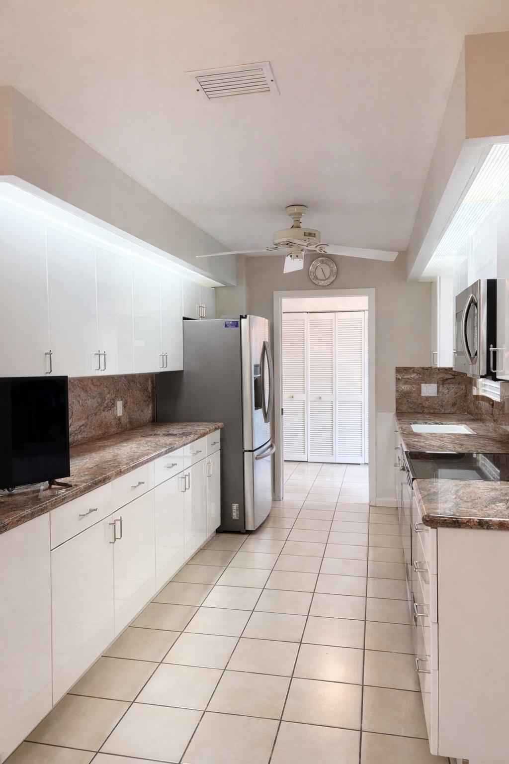 Residential in Boynton Beach 2