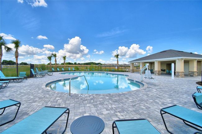 237 Piave St, House other with 3 bedrooms, 2 bathrooms and null parking in HAINES CITY FL | Image 47