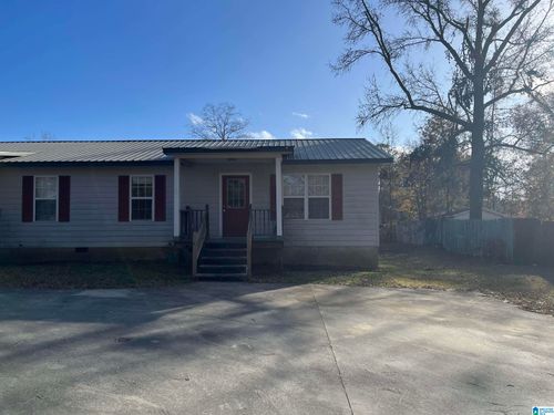 220 Centerway Dr, Roanoke, AL, 36274-2700 | Card Image