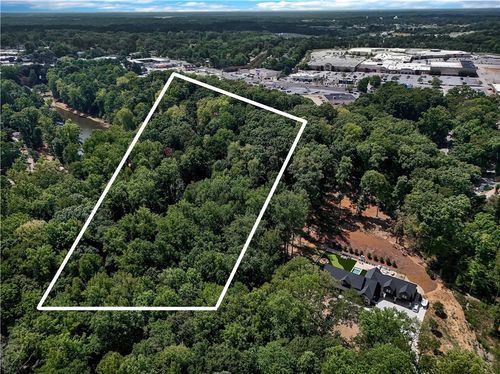 00 Hammett Acres Road, Anderson, SC, 29621 | Card Image