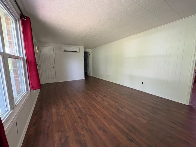 12244 Lake Geneva Rd, House other with 2 bedrooms, 2 bathrooms and null parking in Vevay IN | Image 16