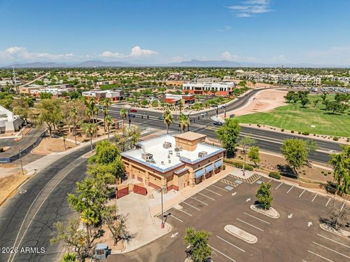 920 S Gilbert Rd, Gilbert, AZ, 85296-3434 | Card Image