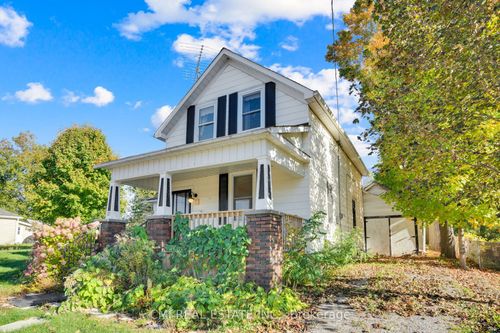 27 Wellington St, Norwood, ON, K0L2V0 | Card Image