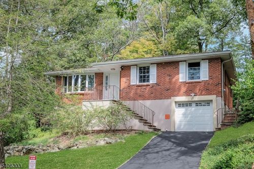 25 Sunset Trl, Rockaway, NJ, 07866-4710 | Card Image