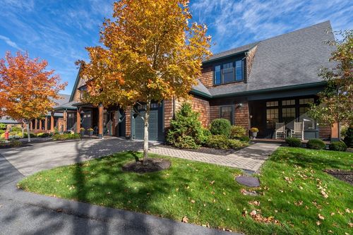 1-1 Abbey Road, Sherborn, MA, 01770 | Card Image