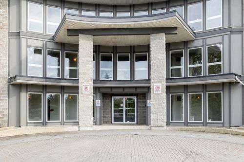 328-13277 108 Ave, Surrey, BC, V3T0A9 | Card Image