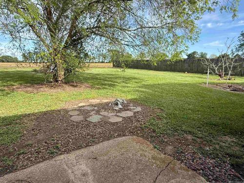 3111 Oakland Rd, Lakeland, LA, 70752-3112 | Card Image
