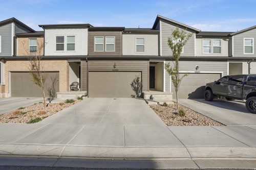 13499 S Langdon Dr, Riverton, UT, 84096-3110 | Card Image