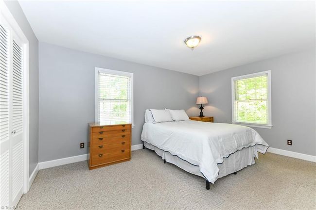 1102 Forest Hill Dr, House other with 3 bedrooms, 2 bathrooms and null parking in Greensboro NC | Image 20