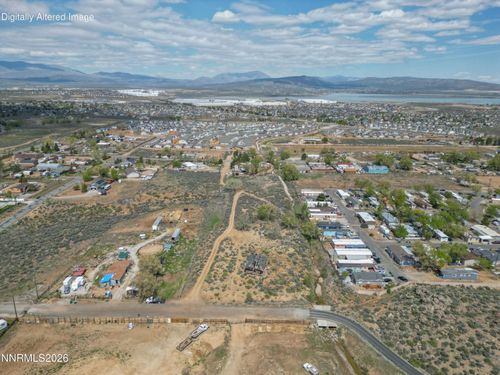 8550 Cindy Avenue, Reno, NV, 89506 | Card Image
