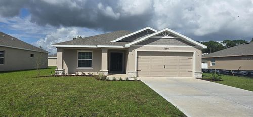 7589 Sw 108th St, OCALA, FL, 34476-4578 | Card Image