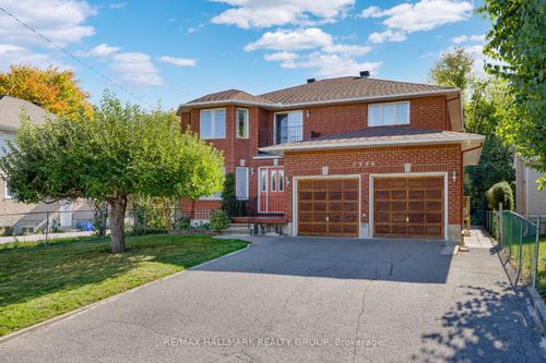 1396 Larose Ave, Ottawa, ON, K1Z7X7 | Card Image