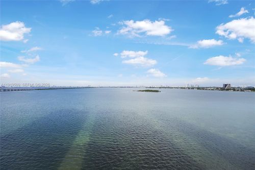 unit-1101-700 Ne 24th St, Miami, FL, 33137-5502 | Card Image