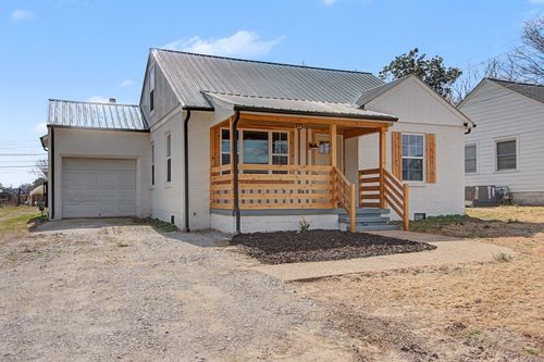 213 Mockingbird Dr, Columbia, TN, 38401-4040 | Card Image