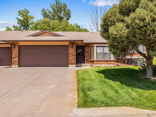 a-8 Windbridge Ln, Pueblo, CO, 81001-1388 | Card Image