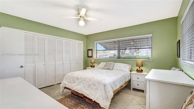 APT-103 - 1101 Hillcrest Ct, Condo with 2 bedrooms, 2 bathrooms and null parking in Hollywood FL | Image 19