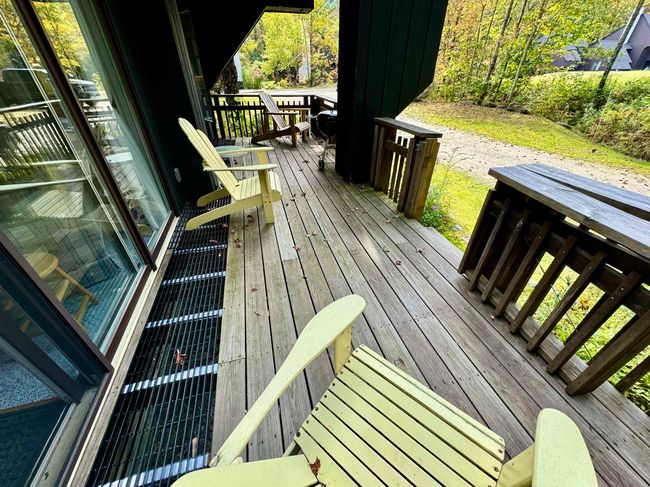 19 - 4618 Battleground Rd, Condo with 4 bedrooms, 2 bathrooms and null parking in Waitsfield VT | Image 18