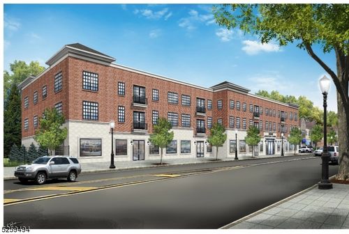311-500 Central Ave, Westfield, NJ, 07090-2541 | Card Image
