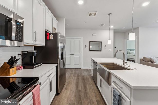 4J - 12875 Mosaic Park Way, Condo with 2 bedrooms, 2 bathrooms and null parking in HERNDON VA | Image 15