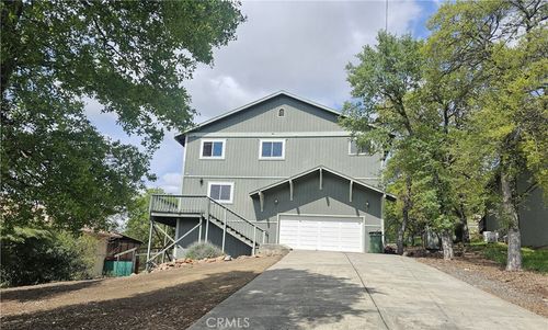 18834 Deer Hill Rd, Hidden Valley Lake, CA, 95467 | Card Image