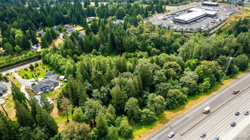 31 XXX 32nd Avenue S, Federal Way, WA, 98003 | Card Image