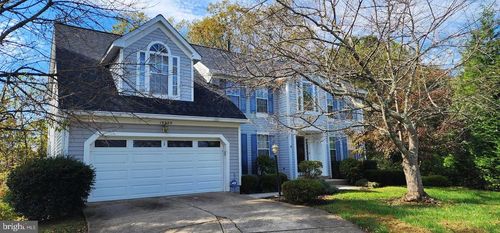 18200 Littlebrooke Dr, OLNEY, MD, 20832-3040 | Card Image