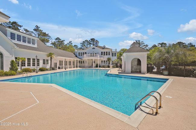 593 Maritime Way, Home with 0 bedrooms, 0 bathrooms and null parking in Supply NC | Image 14
