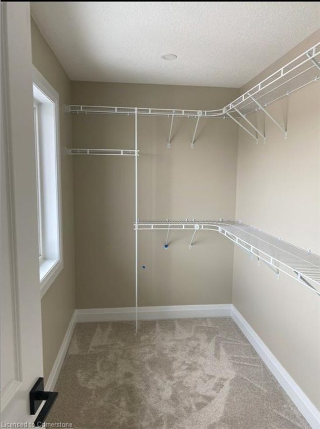 248 Timber Trail Rd, Townhouse with 3 bedrooms, 3 bathrooms and 3 parking in Elmira ON | Image 8