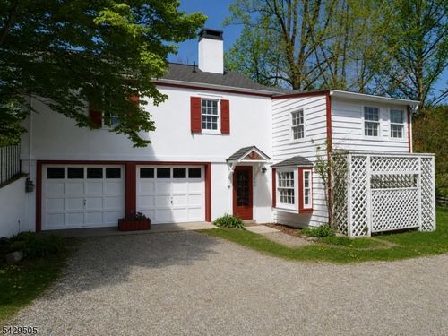 89 Asbury Rd, Hackettstown, NJ, 07840-4925 | Card Image