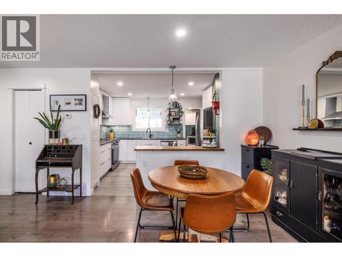 865 Theodora Rd, Kelowna, BC, V1X5T1 | Card Image