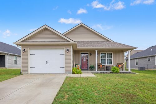 161 John Davis Dr, Georgetown, KY, 40324-8059 | Card Image