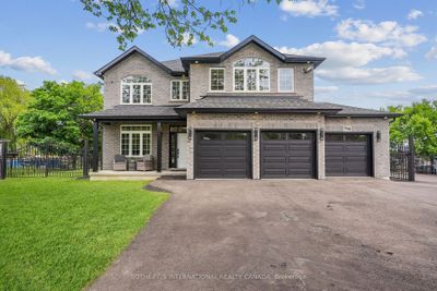 796 6 Highway, House other with 4 bedrooms, 4 bathrooms and 18 parking in Caledonia ON | Image 2