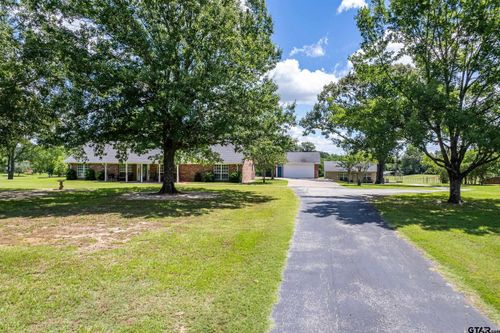 13094 Fm 2010, Chandler, TX, 75758-6826 | Card Image