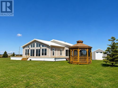 38 Osprey Lane, Malpeque, PE, C0B1M0 | Card Image