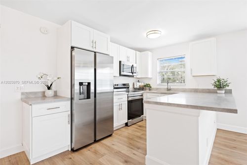 a-17 Lyndhurst, Deerfield Beach, FL, 33442 | Card Image