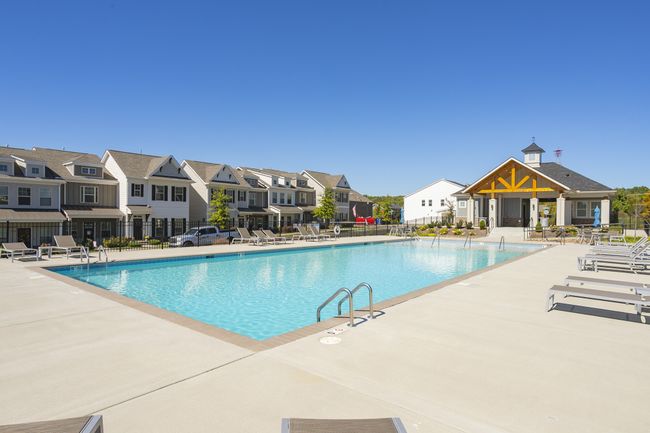 Pool | Image 42