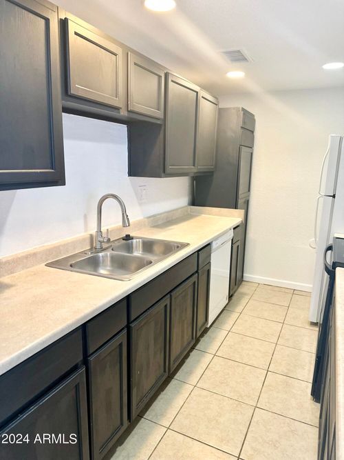 140-424 W Brown Rd, Mesa, AZ, 85201-3311 | Card Image