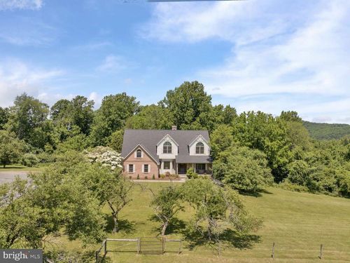 161 Heckman Rd, TEMPLE, PA, 19560-9708 | Card Image