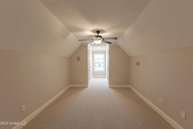 418 Concord Dr-6643 | Image 33