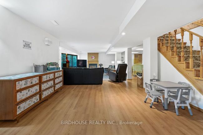 217 Adam & Eve Road, House other with 4 bedrooms, 2 bathrooms and 10 parking in Galway-Cavendish and Harvey ON | Image 23