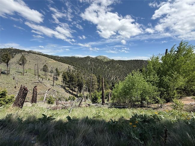 31 High Ore Rd, Home with 0 bedrooms, 0 bathrooms and null parking in Boulder MT | Image 21
