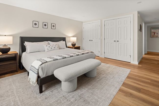 APT-1 - 2366 Mountain Rd, Condo with 2 bedrooms, 3 bathrooms and null parking in Stowe VT | Image 21