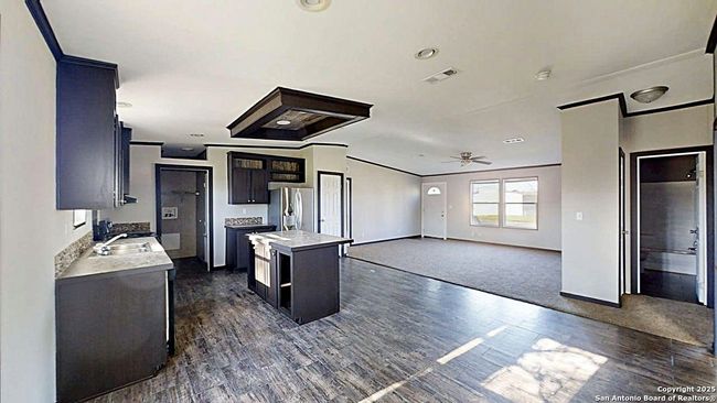 604 Wexford Dr, House other with 2 bedrooms, 3 bathrooms and null parking in Conroe TX | Image 4