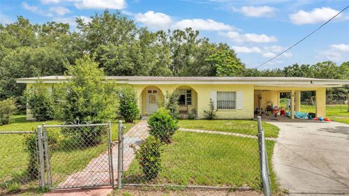 150 North Ave, Mulberry, FL, 33860 | Card Image
