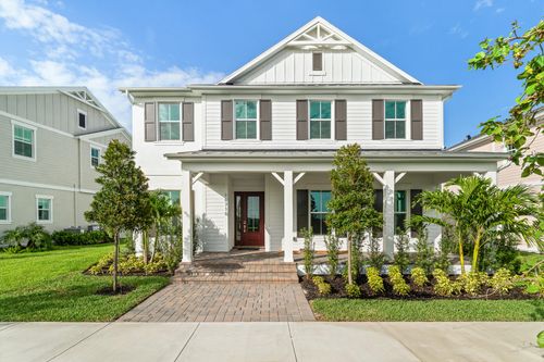 10710 Sw Pioneer Pkwy, Palm City, FL, 34990 | Card Image