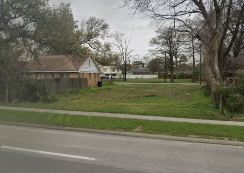 1014 Reid St, Houston, TX, 77022-5958 | Card Image