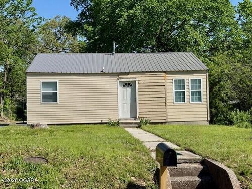 2633 E Windsor Street, Joplin, MO, 64801 | Card Image