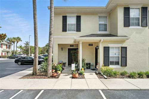 2501-10103 Regent Park Dr, ORLANDO, FL, 32825-4527 | Card Image