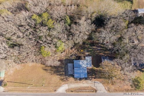 9406 Highway One, South Hill, VA, 23970-5702 | Card Image