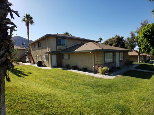 2-46967 Highway 74, Palm Desert, CA, 92260 | Card Image